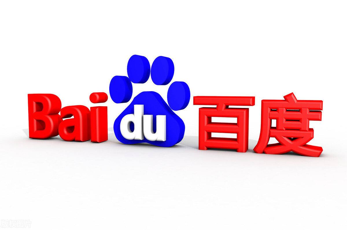 供一个大学生四年需要花多少钱