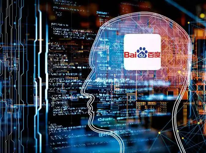 黄子韬徐艺洋晒婚礼照