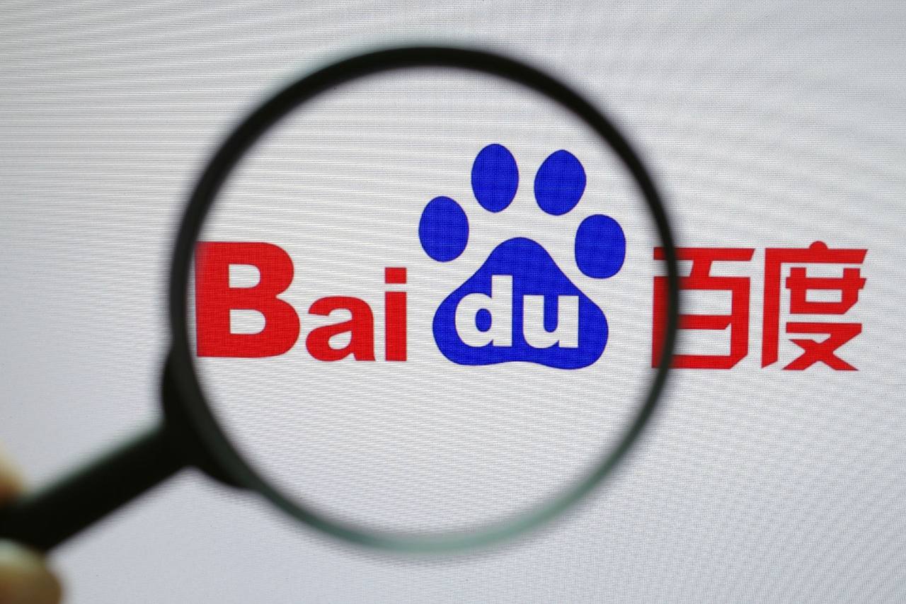 易游yy登陆网址檀健次演技