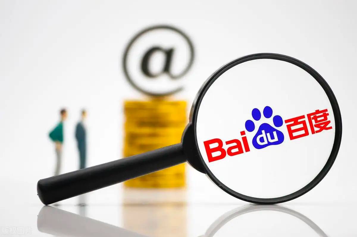 第几次亲嘴秒翻面次啊