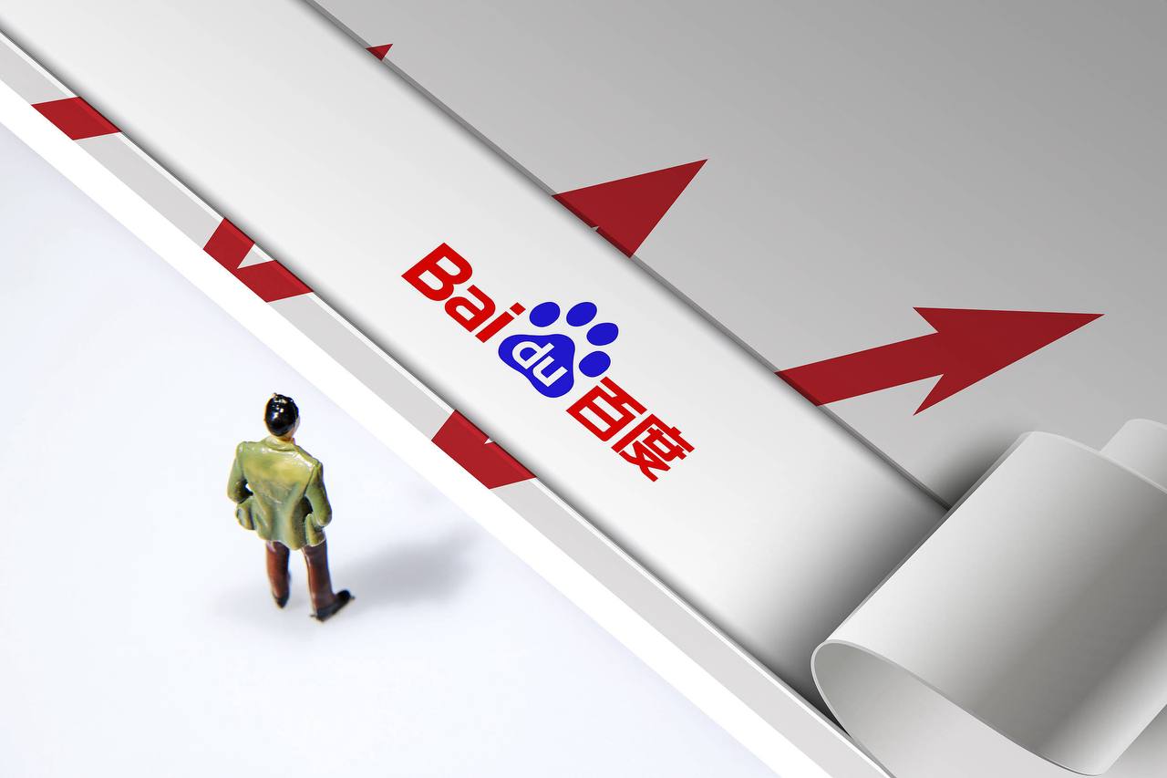 外国想涨价就涨如今成功国产